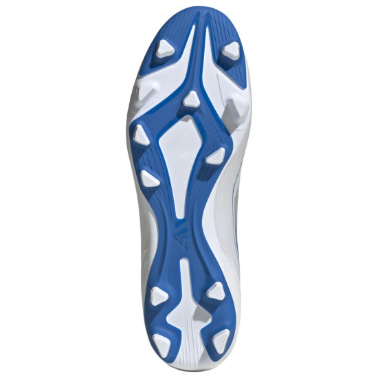 Adidas F50 Club FG/MG